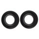 thumbnail image 3 of BESTYASH 8Ud Drop Para Kayak Accesorios Negros Fáciles De Usar Y Resistentes, 3 of 8