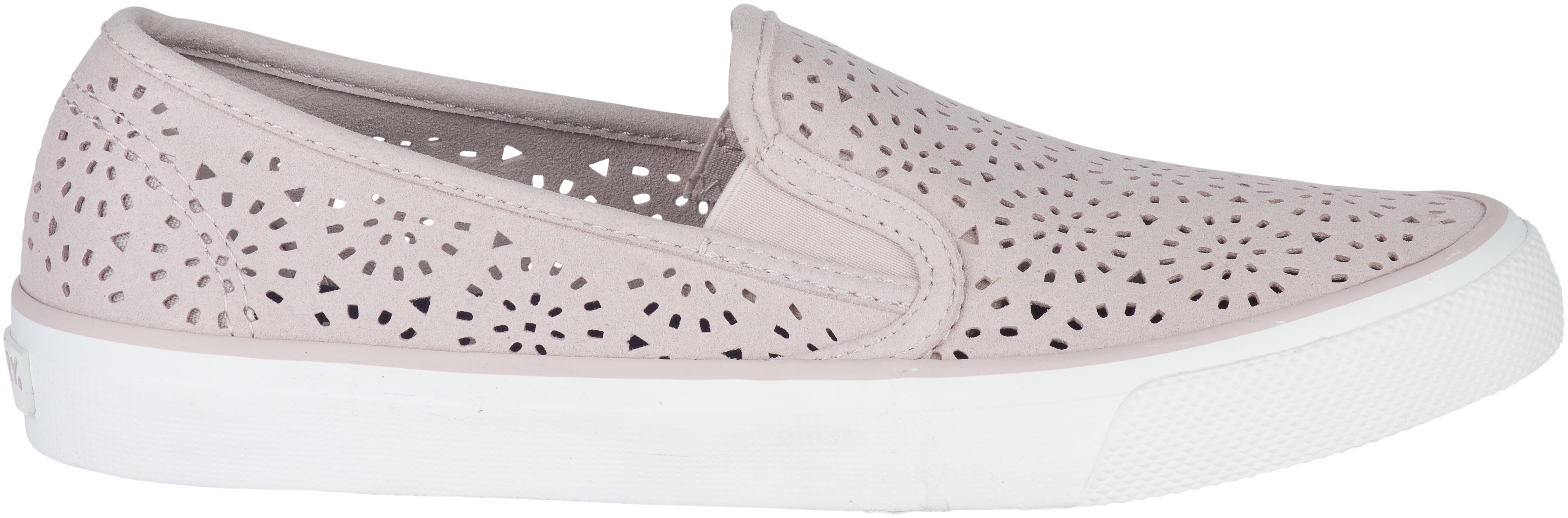 sperry seaside perfs