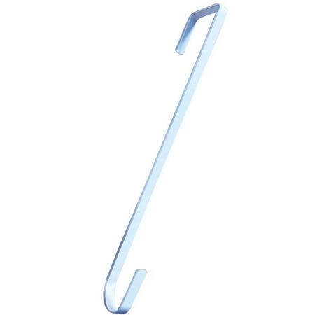 

Metal Pegboard Panels Towel Hanger Bathroom Outdoor Hooks Heavy Duty Tile Hooks Heavy Duty Bike Rack Cover Garlan Door Hanger Hook for Wreath Hat Extender Double Hung Windows New Construction