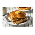 thumbnail image 4 of Margarina La Villita con sal 90 g, 4 of 4