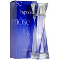 thumbnail image 6 of Lancome Hypnose Eau De Parfum Spray for Women 2.5 oz, 6 of 6