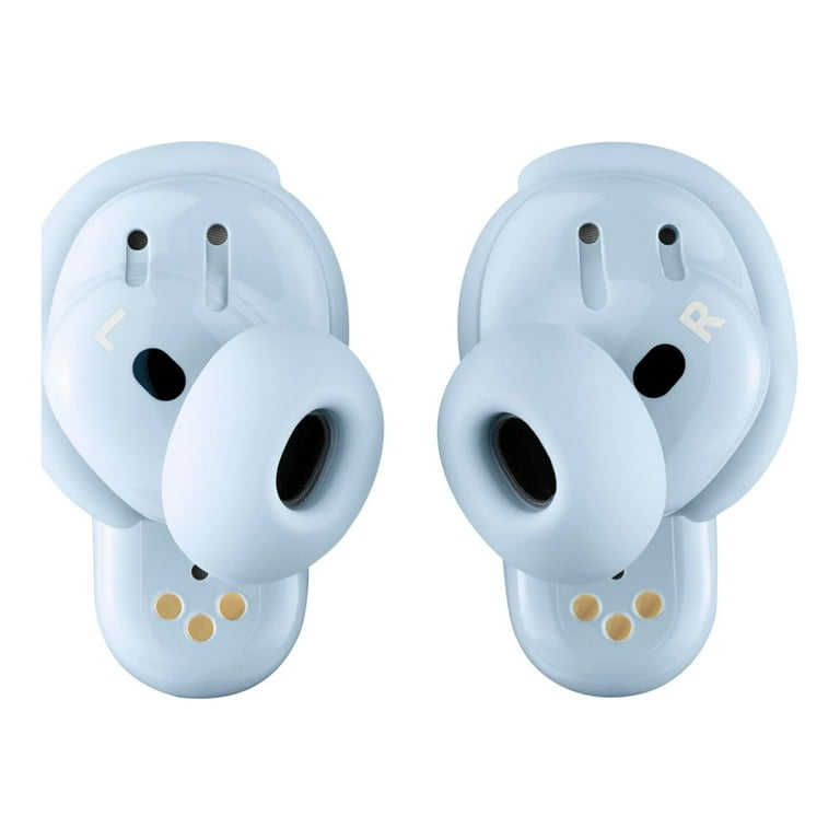 Bose QuietComfort Ultra Earbuds　水色 31vw4ZrItxL.jpg_BO30,255,255,