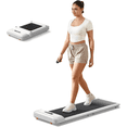 thumbnail image 4 of WalkingPad C2 (White), 4 of 11
