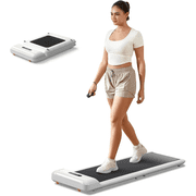 WalkingPad C2 (White)