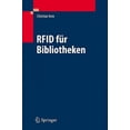 thumbnail image 2 of Rfid Fur Bibliotheken, 2 of 2