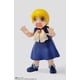 thumbnail image 4 of Figura Bandai Tamashii Nations S.H. FiguArts Zatch Bell BANDAI HOBBY Bandai, 4 of 9