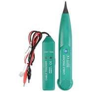 FLUKE NETWORKS MICROSCANNER2 TERMINATION TEST KIT - MS2-TTK - Walmart.com