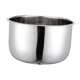 thumbnail image 5 of Revestimiento para olla arrocera, herramienta de cocina gruesa, resistente, práctico, multifuncional, no 5 L, 5 of 9
