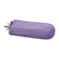 thumbnail image 2 of Percha para loros Salvador Violeta, 2 of 10