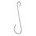 thumbnail image 1 of Achla TSW-10 30" S-Hanger - Powder Coated/Black, 1 of 1