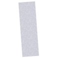 thumbnail image 1 of Etiqueta de La Pared s Autoadhesivas de Bricolaje para La Galería de Arte de La Habitación de Los Niños yo Baoblaze Etiqueta engomada autoadhesiva, 1 of 8