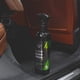 thumbnail image 3 of Limpieza Restaurador Acondicionador Renovador de Plástico shamjiam para Coche, 3 of 8