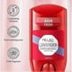thumbnail image 4 of 48H Fresh Natural Deodorant Stick for Men & Women - 50g Roll-On Deodorant Stick, Aluminum-Free, Long-Lasting Strawberry Scent., 4 of 4