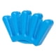 thumbnail image 1 of Mujeres niñas Twist Braid Sponge Hair Braider Hair Braiding Machine French Braider DIY Hair Styling Tool (Azul), 1 of 5