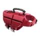 thumbnail image 1 of Chaleco salvavidas para perros NOAH & PAW S, talla 3X, espuma transpirable, 1 of 9