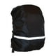 thumbnail image 5 of Funda Impermeable Para La Lluvia Para Mochila, Funda Reflectante Antipolvo Para Ciclismo Al Aire Libre, Senderismo, Camping, Viajes, Correr De Noche ANGGREK Otros, 5 of 8