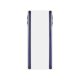 thumbnail image 5 of Xiaomi Mi 10T Lite 128GB 6GB RAM GSM Factory Unlocked - Atlantic Blue Xiaomi N/A, 5 of 8