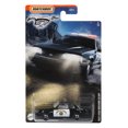 thumbnail image 4 of Matchbox '93 Ford Mustang LX SSP Vehicle, 4 of 4