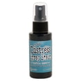 thumbnail image 2 of Tim Holtz Distress Spray Stain 1.9oz-Broken China, 2 of 2