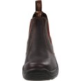 thumbnail image 2 of Blundstone 490 Botte à Bout Renforcé, 2 of 7