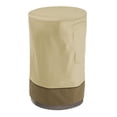 thumbnail image 1 of F-CLASSIC ACC VERANDA ROUND FIRE, 1 of 1