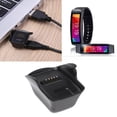 thumbnail image 3 of Kuymtek Base de carga para Samsung Galaxy Gear Fit R350 Smart Band Kuymtek 1sq5hl8dx7nq3mu3, 3 of 5
