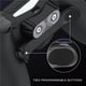 thumbnail image 3 of Bearachild Accesorio del botón trasero del controlador Adaptador de extensión trasera Gamepad Tecla de paleta con conector de manija de juego Videojuegos y accesorios, 3 of 6