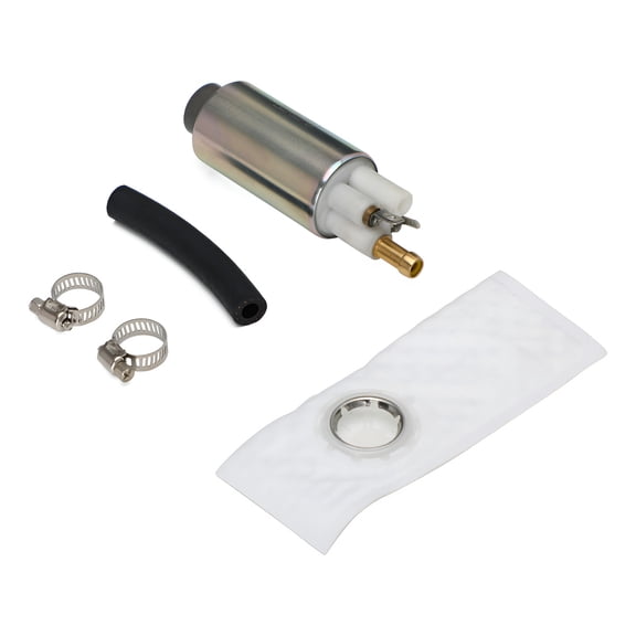 Applicable to Fuel Pump For Arctic Cat Trv 550 H1 09-10