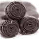 thumbnail image 5 of Hair Bundles Raivide P4/Grey Body Wave para cabello humano de 14 a 18 pulgadas, 5 of 6