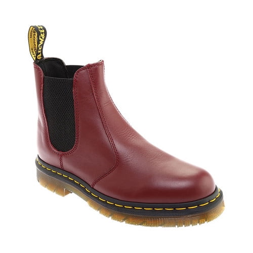Dr. Martens Work 2976 Chelsea Boot Slip Resistant - Walmart.com display picture 2