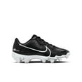 thumbnail image 2 of Nike Alpha Huarache 4 Keystone Boy's Rubber Molded Baseball Cleats, 2 of 2