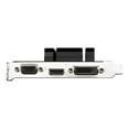 thumbnail image 3 of MSI NVIDIA GeForce GT 730 Carte Graphique - 2 Go GDDR, 3 of 3