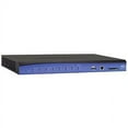 thumbnail image 2 of NETVANTA 4430 ACCESS ROUTER DESIGNED FOR INTERNET ACCESS MPLS, 2 of 2