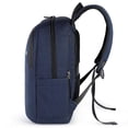 thumbnail image 4 of Coofit Travel Backpack Large Capacity Universal Hiking Daypack Travel Rucksack for Men, 4 of 10