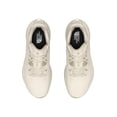thumbnail image 2 of Zapatillas de senderismo THE NORTH FACE Altamesa 300 para mujer White Dune, 2 of 5