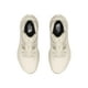 thumbnail image 2 of Zapatillas de senderismo THE NORTH FACE Altamesa 300 para mujer White Dune, 2 of 5
