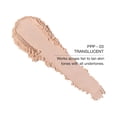 thumbnail image 2 of KimChi Chic Beauty Puff Puff Pass®, Set & Bake Powder, PPP03 Translucent, 0.85 oz (24 g), 2 of 7