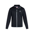 thumbnail image 6 of Reebok Men and Big Men's Lightweight Softshell Jacket, Sizes S-3XL, 6 of 6
