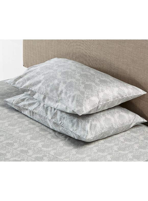 Hotel Style Bed Sheets