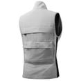 thumbnail image 5 of Canyon Women's Cooling Vest by Gobi Heat, 5 of 10