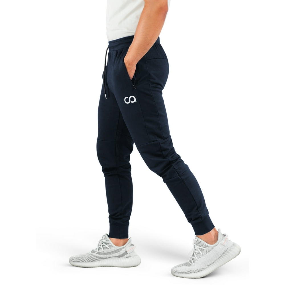 contour sweatpants