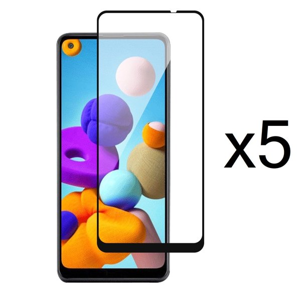 samsung a21 screen