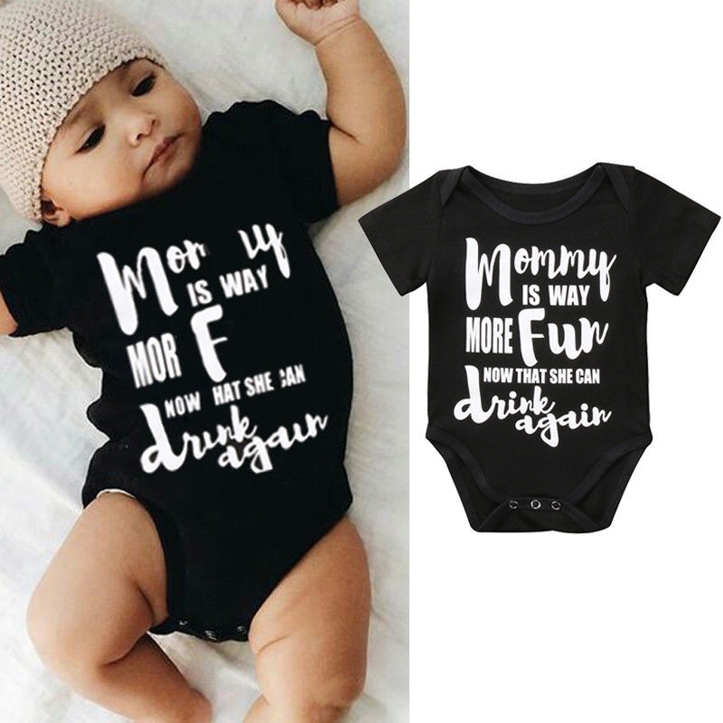 cute newborn outfit