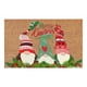thumbnail image 1 of Alfombrillas navideñas con letras para puerta, alfombrillas de cocina, dormitorio, sala de estar, Interior, alfombrillas para el hogar Wmkox8yii HFSH5707, 1 of 1
