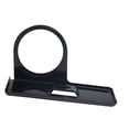 thumbnail image 4 of MAGIDEAL Angle Grinder Cutting Base Angle Grinder to Install Accessories Steel No protection cover, 4 of 8