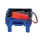thumbnail image 4 of Vogacara Disipador de calor ESC VXL-3 VXL 3S Vxl-S3, ventiladores de refrigeración rápida, Control remoto, montaje de Motor de vehículo, Kits de construcción modelo, 4 of 6