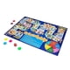 thumbnail image 3 of Juegos de mesa Junior Learning JRL426 Habilidades Sociales, 3 of 5