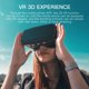 thumbnail image 5 of 2.4GHz FPV Drones Smart Return UHD Camera FPV RC Quadcopters Sígueme para adultos Sywqhk libre de BPA, 5 of 9