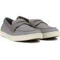 thumbnail image 2 of Cole Haan Pinch Weekender Shoes, 2 of 4