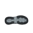 thumbnail image 3 of Skechers Men's Vigor Triple Bridges Bungee Lace Cross-Training Sneaker, Wide Width Available, 3 of 5